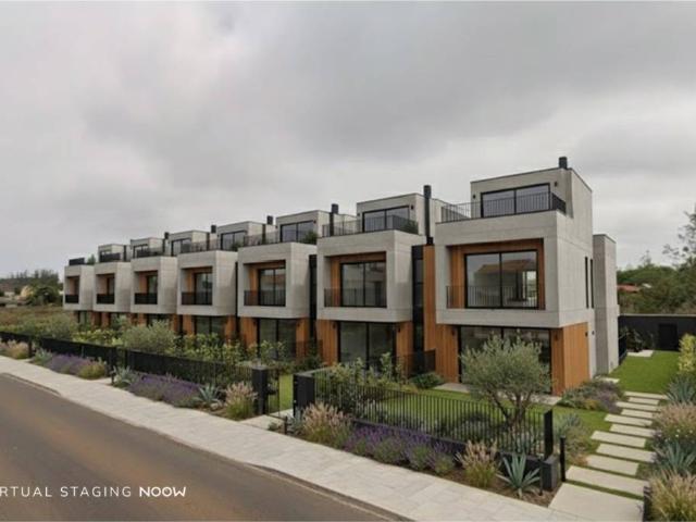 Terreno en Venta en San Cristóbal de La Laguna