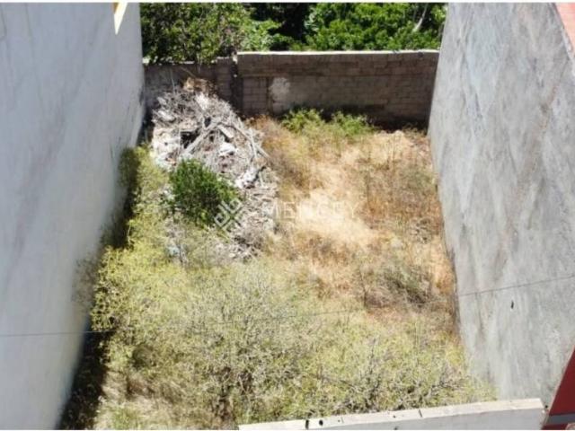 Terreno en Venta en San Cristóbal de La Laguna