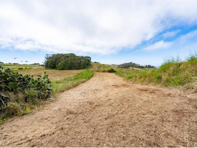 Terreno en Venta en San Cristóbal de La Laguna