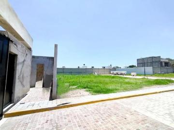Terreno en venta en San Cristóbal Tulcingo, Puebla, Puebla