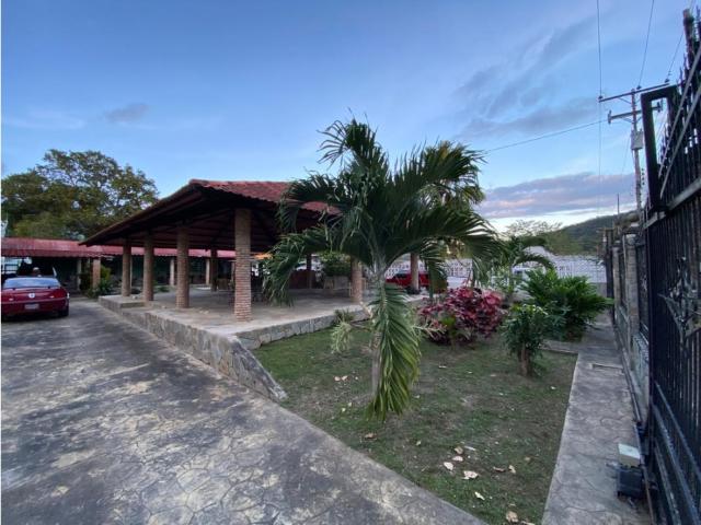 Terreno en venta en San Diego DAM 9618665