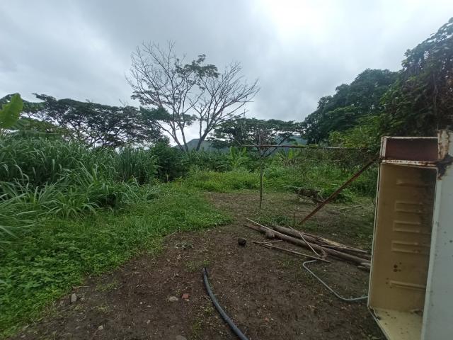TERRENO EN VENTA EN SAN DIEGO MG 6867178