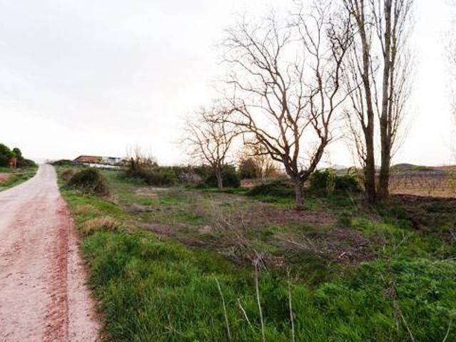 Terreno en Venta en San Felices de Buelna