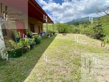 Terreno en Venta en San Felipe del Agua