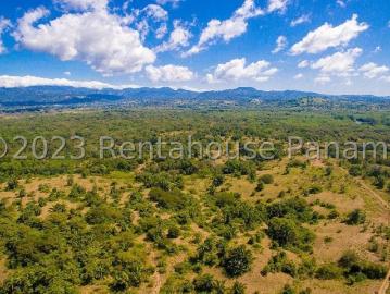 Terreno en Venta en San Felix, San Felix