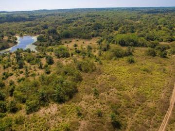 Terreno en Venta en San Félix San Félix Chiriquí
