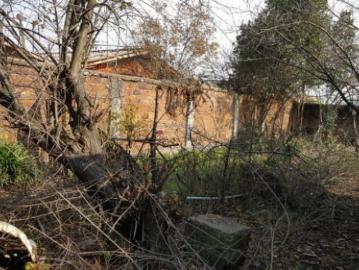Terreno en Venta en San Fernando