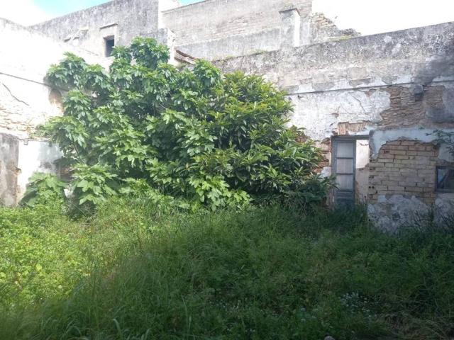 Terreno en Venta en San Fernando