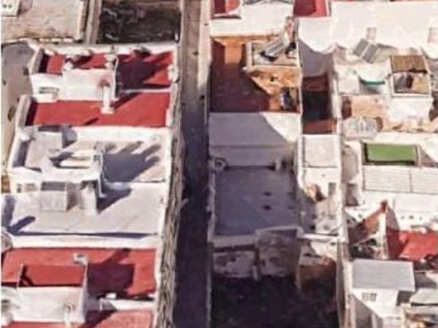 Terreno en Venta en San Fernando