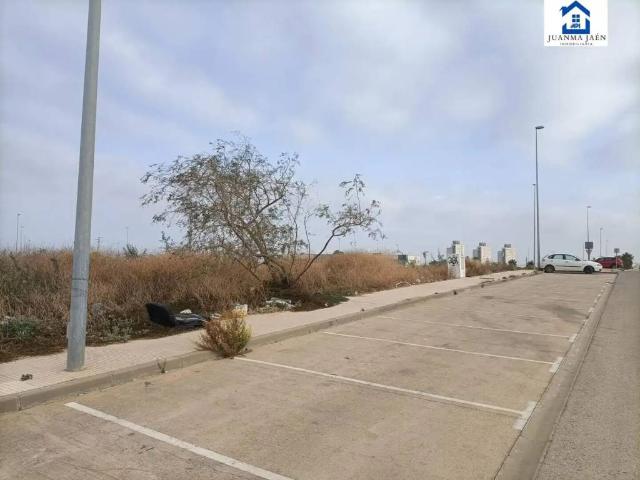 Terreno en Venta en San Fernando