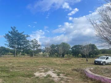 Terreno en Venta en San Fernando