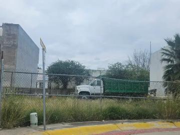 Terreno en Venta en San Francisco de los Romo, Sendero de los Quetzales, Aguascalientes
