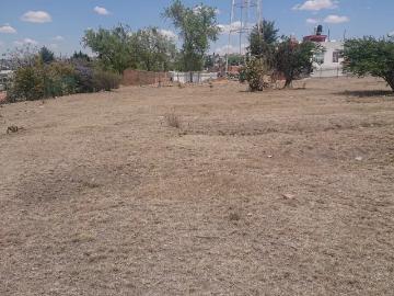 Terreno en venta en San Francisco Totimehuacan, Puebla, Puebla