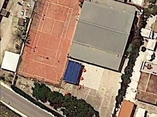 Terreno en Venta en San Fulgencio