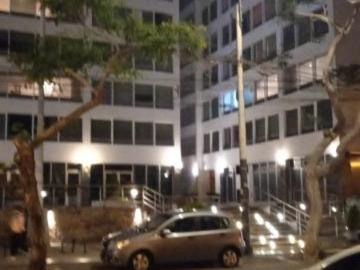 Terreno en venta en San Isidro a $2,000,000