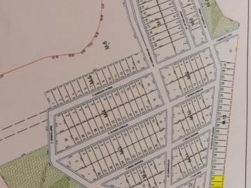 Terreno en venta en San Isidro, Ocozocoautla de Espinosa, Chiapas