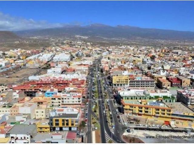 terreno en Venta en San Isidro. UEBZ T1511