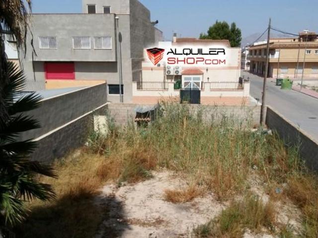 Terreno en venta en San Isidro, Zona nueva tranquila