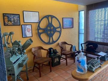 Terreno en venta en San Jerónimo