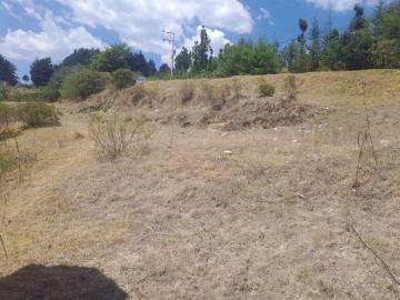 TERRENO EN VENTA EN SAN JERÓNIMO ZACAPEXCO