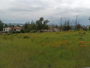Terreno en venta en San Jerónimo, Aculco, México