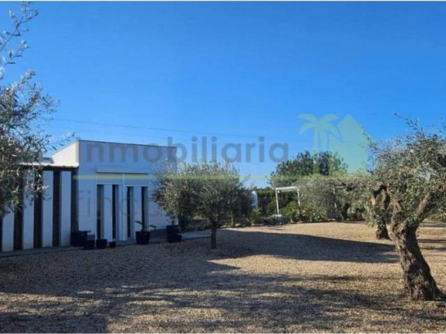 Terreno en Venta en San Jorge Sant Jordi