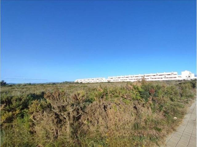 Terreno en Venta en San Jorge Sant Jordi