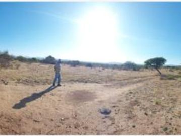 Terreno en Venta en San José Navajas, El Marqués, Querétaro