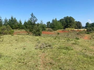 Terreno en venta en San José Ocotillos, Huasca de Ocampo, Hidalgo