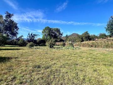 Terreno en Venta en San Juan Atezcapan