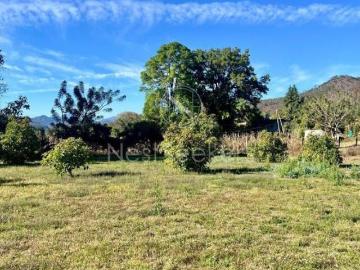 Terreno en Venta en San Juan Atezcapan, Valle de Bravo