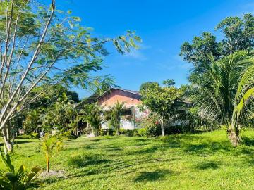 Terreno en venta en San Juan Bautista a S/748,338
