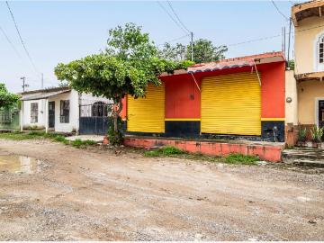Terreno en venta en San Juan de Abajo, Bahía de Banderas, Nayarit
