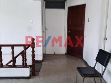 Terreno en venta en San Juan De Lurigancho a S/9,855,600