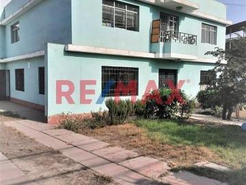 Terreno en venta en San Juan De Lurigancho a S/11,550,000