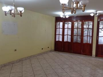 Terreno en venta en San Juan De Lurigancho a S/2,368,440