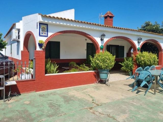 Terreno en Venta en San Juan del Puerto