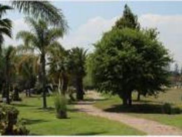 TERRENO EN VENTA EN SAN JUAN DEL RIO QUERETARO