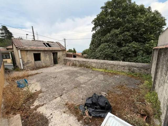 Terreno en Venta en San Lorenzo de El Escorial