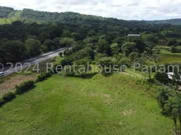 Terreno en Venta en San Lorenzo, San Lorenzo