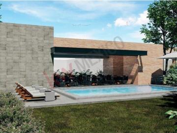 Terreno en venta en San Luis, Torreón, Coahuila de Zaragoza