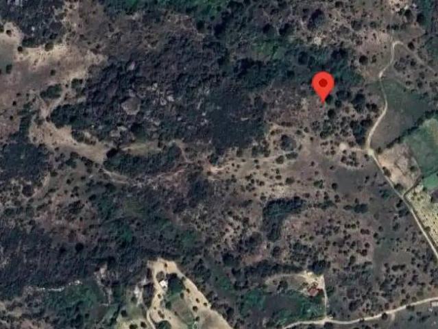 Terreno en Venta en San Martín de Valdeiglesias