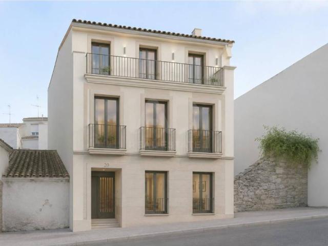Terreno en Venta en San Martín de Valdeiglesias