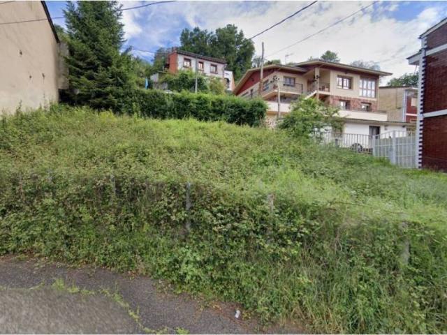 Terreno en Venta en San Martín del Rey Aurelio