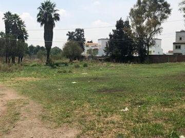 Terreno en Venta en San Mateo Nopala