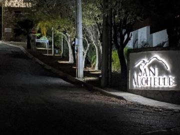 TERRENO EN VENTA EN SAN MICHELLE