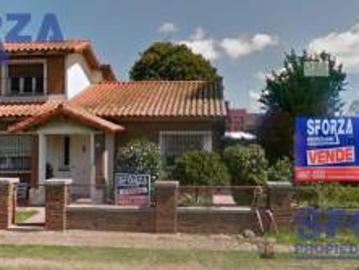 Terreno en venta en san miguel