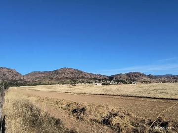 Terreno en venta en San Miguel de Casa Blanca 2, Durango, Durango