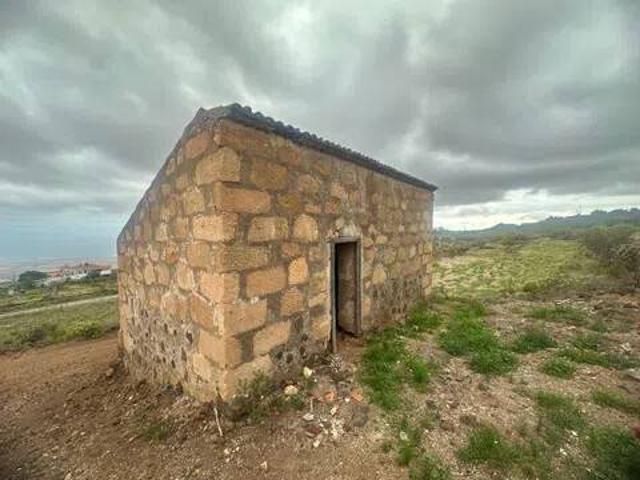 Terreno en Venta en San Miguel de Abona