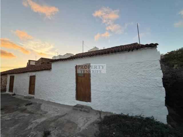Terreno en Venta en San Miguel de Abona